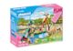 Zoo Gift Set - 70295