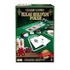 Texas Hold'Em Poker