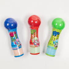 Dip N Roll: Dip n Roll 50g