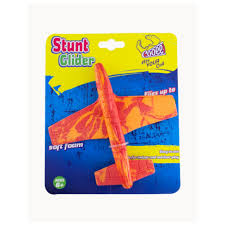 Trending: Cooee Outdoor Play Stunt Glide