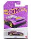 Hot Wheels 57th Anniversary Pearl & Chrome 2024 Assorted