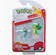 Pokemon Battle Figure Packs Assorted