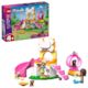 LEGO 42665 Friends Puppy Playground