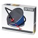 Intex Giant Bellows Foot Pump