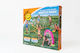 Splash Sprinkler Water Park