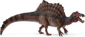 Schleich 1: Schleich Spinosaurus