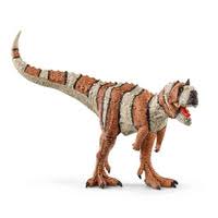 Schleich 1: Schelich Majungasaurus
