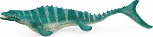 Schleich 1: Schleich Mosasaurus