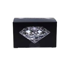 New Arrivals: Mine It Diamond