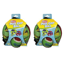 Wahu: Wahu Pool Grip Ball