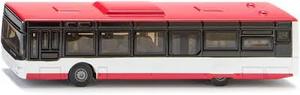 SIKU 1688 Neoplan City Bus