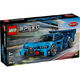 LEGO 77253 Speed Champions Bugatti Vision GT