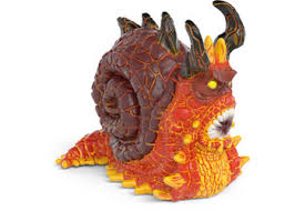 Schleich 1: Schleich 70851 Lava Slak