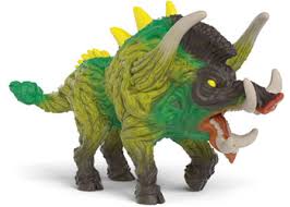 Schleich 1: Schleich 70852 Jungle Boar