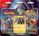 Pokemon TCG 2Pk Blisters 26Q1