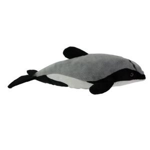 Aurora: Antics Hectors Dolphine with sound 30cm