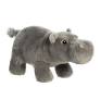 Antics Aurora: Eco Nation - Hippo plush
