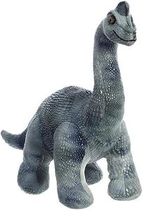 Aurora: Antics Aurora DINO Diplodocus 13" plush