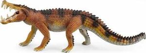 Schleich 1: Schleich Kaprosuchus