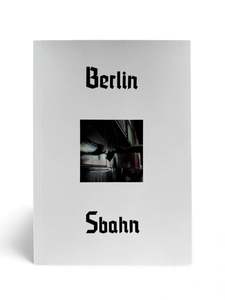 Berlin Sbhan