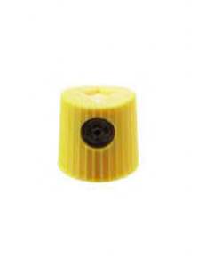 Caps: Lego cap (Female)