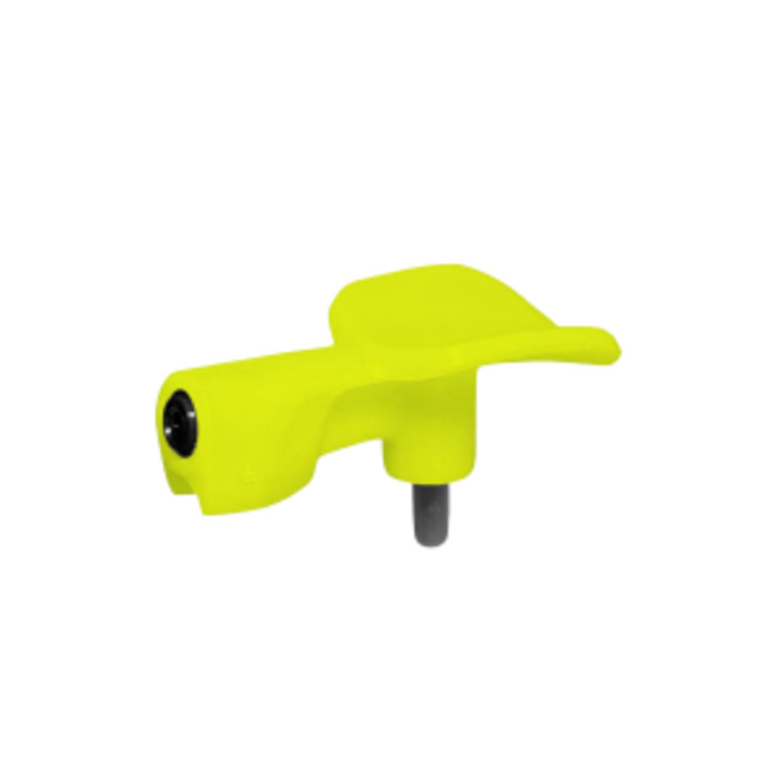 Slim Dart