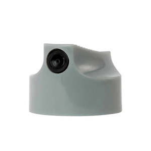 Caps: Skinny Universal cap