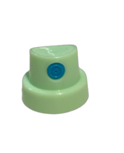 Caps: Thin Mints (Female Rusto Thins)