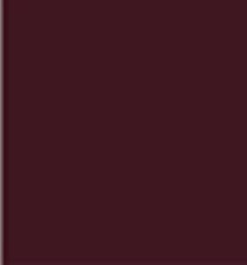 36-7 CHIANTI