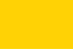 600ml: CLASH YELLOW 600ml