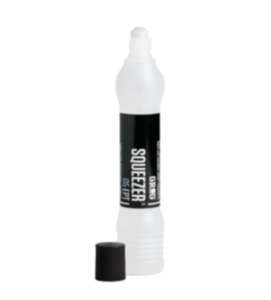 Markers And Refills: Grog Squeezer 05 EPT