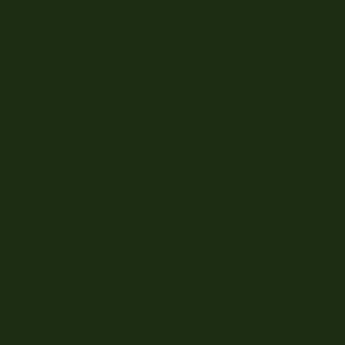 400ml Loop: LP-393 TRANSPARENT GREEN 400ml
