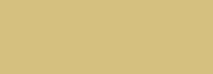 400ml Nbq Slow: N177 GOLD 400ML