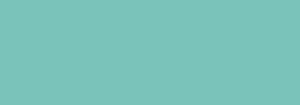400ml Nbq Slow: N167 MINT GUM GREEN 400ML
