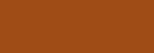 400ml Nbq Slow: N162 COCONUT BROWN 400ML