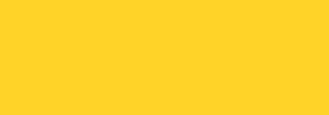 400ml Nbq Slow: N155 CAPE YELLOW 400ML