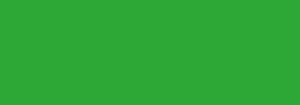 400ml Nbq Slow: N153 ECO GREEN 400ML