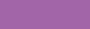 400ml Nbq Fast: F037 HEMATOMA VIOLET 400 ML