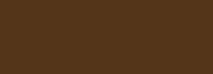 F097 BONBON BROWN 400 ML
