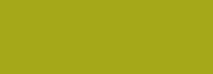F117 SABANNAH GREEN 400 ML
