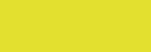 400ml Nbq Fast: F069 ACID GREEN 400 ML
