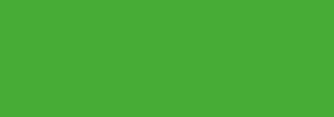 400ml Nbq Fast: F023 MOSS GREEN 400 ML