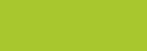 F057 LASER GREEN 400 ML