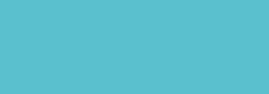 400ml Nbq Fast: F125 JELLYFISH BLUE 400 ML