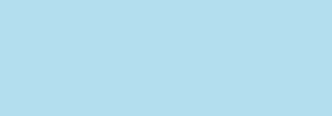 F026 COOLING BLUE 400 ML