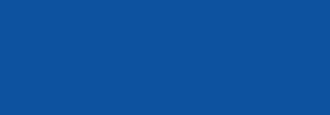 F151 JUST BLUE 400 ML