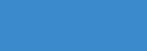 400ml Nbq Fast: F029 SMURF BLUE 400 ML