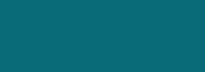 400ml Nbq H20: H2043 THISSIO GREEN 400ML