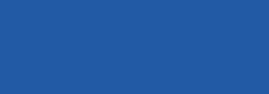 400ml Nbq H20: H2035 SLINGE BLUE 400 ML