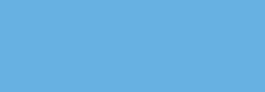 H2015 MAGLIANA BLUE 400ML